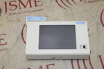 Hill-rom Graphical Room Station Grs With Code Rev P2594NNC2B11. Fixed Price $69.99.