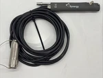 Arthrex AR-8330SJ Arthroscopic Handpiece Day Warranty!. Fixed Price $1499.00.