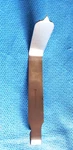 Collis Taylor Spinal Retractor Neurology Orthopedic Medical Instrument VM84-2189. Fixed Price $100.00.