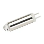 Dci Bulb, Hp, 3.5 Volt 750 Ma, To Fit A-dec( R ) 5-HOLE Tubing. Fixed Price $75.95.