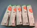 Philips High Pressure Sodium Lamp W/alto Technology C400S51 Lot Of. Fixed Price $49.99.