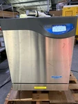 Labconco 402001000 Steamscrubber Laboratory Glassware Washer Stainless. Fixed Price $3349.00.
