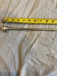 Olympus Medical Device 82150U. Fixed Price $75.00.