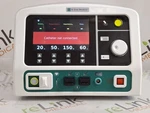 St. Jude Medical, Inc. Ampere Cardiac Rf Ablation System Generator. Fixed Price $2468.00.