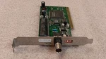 Wallac Rog 60000569 Pci-sdf 60000050 Interface Controller Card. Fixed Price $299.99.
