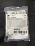 Edwards Lifesciences Connecting Cable Ref COM2-CC 16590-HEL New. Fixed Price $90.00.