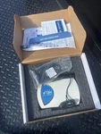 Carelink Monitor By Medtronic Patient Home Communicator Kit (model Mcl). Fixed Price $39.99.