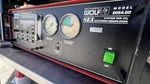 2054.60 Richard Wolf S.e.i. System For CO2 Electronic Insufflation Insufflator. Fixed Price $110.00.