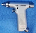 Zimmer 5044-03 Hall Reciprocator. Fixed Price $74.99.