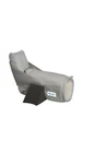 New Osborn Medical HFS-102 Rooke Vascular Boot. Fixed Price $79.99.