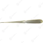 Boss Instruments Ltd 70-7040 Spinal Fusion Curette. Fixed Price $69.03.
