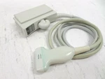 Siemens Medical Solutions 15L8W Linear Array Ultrasound Transducer 08241113. Fixed Price $300.00.
