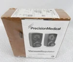 Precision Medical PM3003MR Vacuum Regulator. Fixed Price $149.25.