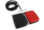 Stryker 0450000500 Footpedals. Fixed Price $185.00.