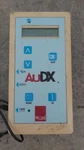 Bio-logic Audx 580-AX2191 Make Offers. Fixed Price $300.00.