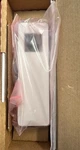 Respironics Trilogy Detachable Battery Model (1043570). Fixed Price $94.98.