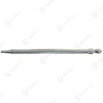 Jarit 385-060 Anthony Suction Tubes. Fixed Price $35.19.