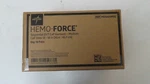 Medline Hemo-force Sequential Dvt Calf Garment Medium MDS601MSQ Case Of 10. Fixed Price $200.00.
