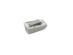Stryker T4 Power Pack Battery Insert 0400-650-000. Fixed Price $36.05.