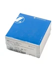 Zimmer Biomet Biolox Delta Ceramic Femoral Head, S, 28/-3.5 *new*. Fixed Price $389.99.
