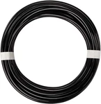 Quickun Pneumatic Tubing 5/16" Tube Od Pu Polyurethane Air Hose Line For. Fixed Price $18.56.