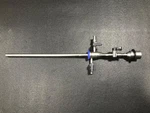 Olympus 6.5MM 7FR Continuous Flow Sheath A4773. Fixed Price $225.00.
