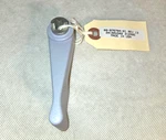 00-876704-01 C-rotation Brake Handle, New Oem, For Ge Oec 9600/9800/9900 C-arms. Fixed Price $80.00.