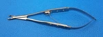 Aesculap FE558K Yasargil Applier. Fixed Price $292.99.