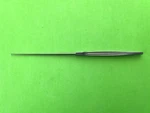 Codman Surgical 7-1/4" Converse Skin Hook. Fixed Price $55.25.
