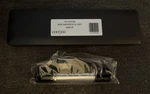 New Unused Cynosure 5MM Handpiece Nl Assembly 100-1676-050. Fixed Price $325.00.