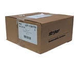 Case Of 10: Stryker Ptc 5921-218-135 18" Red Color Cuff Disposable Tourniquet. Fixed Price $149.99.
