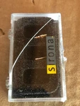 Sirona Tibase Fx 3.4 #6282433 Titanium & Screw. Fixed Price $29.99.
