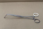 Codman Debakey Classic Multi-purpose Clamp 37-1170. Fixed Price $29.99.