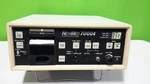 Newmed 7000I Doppler System. Fixed Price $199.99.