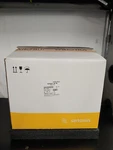 24 Box Sartorius 180E01 Sartolab Rf 50 0.22 Pes Vacuum Filtration Unit. Fixed Price $289.81.