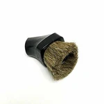 Dusting Brush Soft Bristle For Rainbow Vacuum Cleaner E2 Srx Se All Models. Fixed Price $15.89.