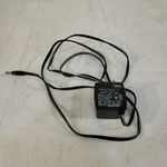Drummond Pipet Aid 2520 Class Power Supply. Fixed Price $23.10.