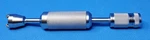 Medtronic Sofamor Danek 890-501 Instrument Remover, Large. Fixed Price $249.99.