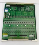 Ge Logiq P5 L1BFC Assy 5140488. Fixed Price $700.00.