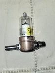 Vapotherm Precision Flow 1/8 Oxygen Filter. Fixed Price $70.00.