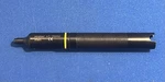 Stryker 45-35002 Orthopedic Depth Measuring Gauge Sleeve For 2.7MM/3.5MM Variax. Fixed Price $48.30.