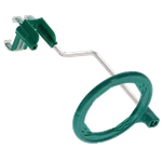 Dentsply 55-9908 Xcp-ds Fit Digital X-ray Sensor Positioning Endodontic Kit. Fixed Price $149.99.