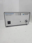 Blackstone Ney Ultrasonics M3-208-40-72-104-14T-U1N-1N-1 Unit Only **used**. Fixed Price $899.99.