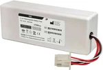 Battery For Philips Respironics And V60S - 1076374 88881344. Fixed Price $89.95.