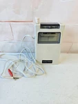 Chattanooga TENS-6000 Intelect Nmes Digital. Fixed Price $64.94.