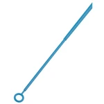 Celltreat 229601 Inoculating LOOP,8 37/64INH,WHITE,PK2000 38C749. Fixed Price $159.01.