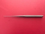 V.mueller Skin Hook Kleinert-kutz 6-3/8" Stainless Steel Ref: RH1104. Fixed Price $75.00.