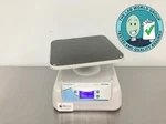 Benchmark Scientific Benchwaver 3D Rocker Mixer Tested With Warranty See Video. Fixed Price $1199.00.