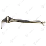 Weck 483121 Jackson Vaginal Rectractor. Fixed Price $17.11.
