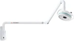 Eustoma 36W Wall Hanging Led Oral Exam Light Shadowless Lamp 180 Rotation. Fixed Price $384.00.